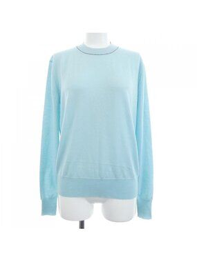 Bottega Veneta Knit Sweater